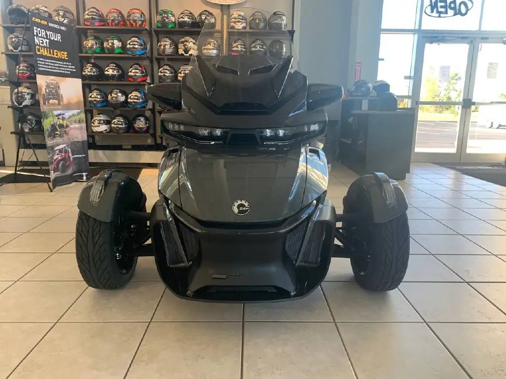 Can-Am CAN AM ATV ATVS продажа 2021 CF Мото отдых/Спорт CFORCE 600 4X4 250 CC