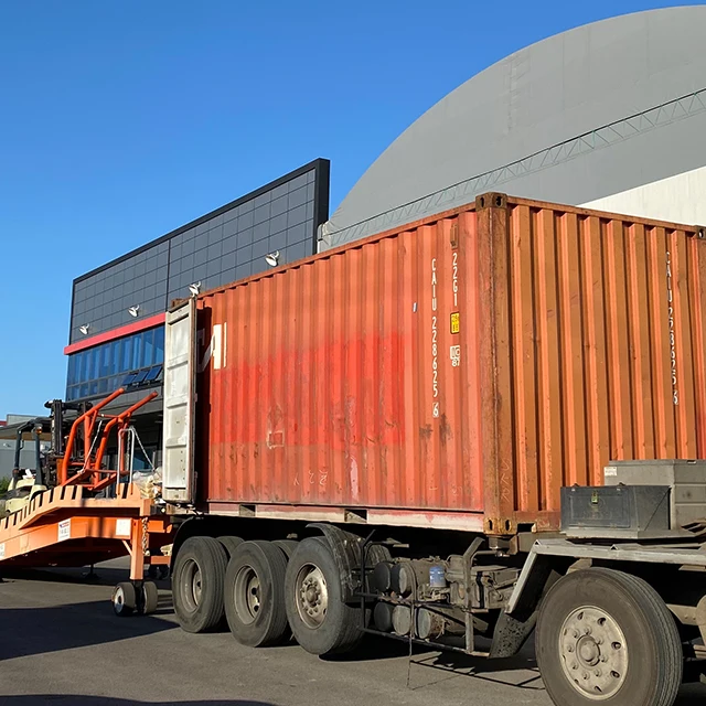 BIOLOGICAL AMINO FERTILIZER Seaweed, Fulvic acid highly-concentrated protein vigor product