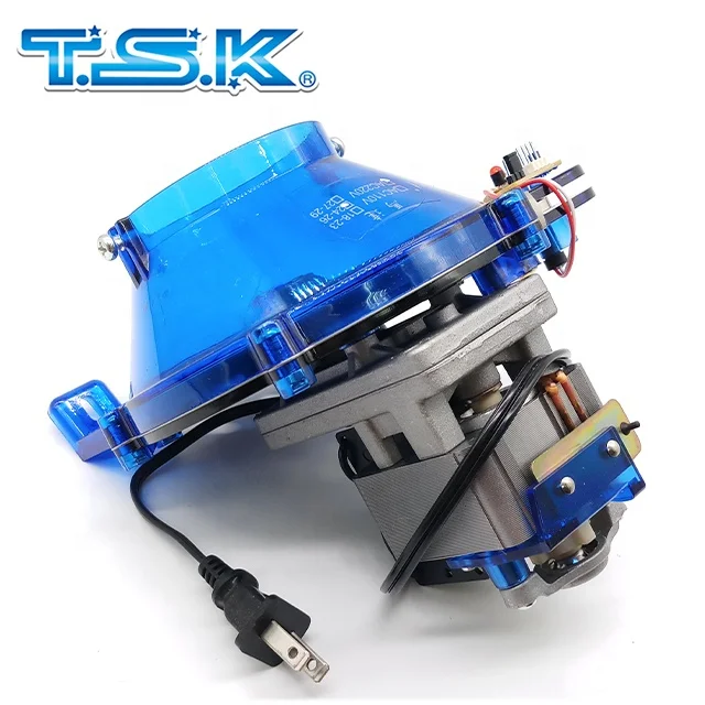 
KM-2-1-2: mario gaming kit: Plastic Coin Hopper 