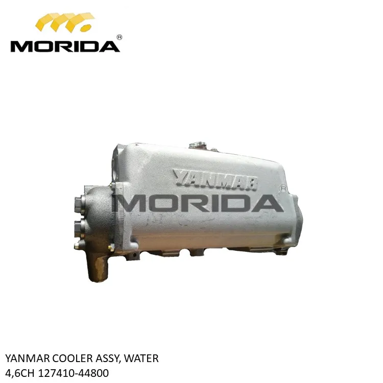 6CH-HTE3 727620-22725 PISTON for YANMAR