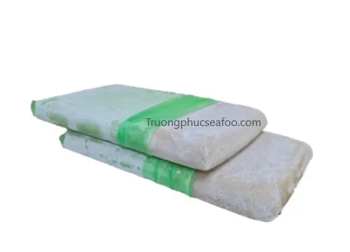 Премиум-качество замороженные СМЕШАННЫЕ сурими без геля из Вьетнама свяжитесь с нами по лучшей цене