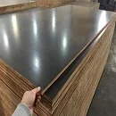 18mm  high quality film faced plywood Tego plywood cheap price WBP 8 to 12 times reuse
