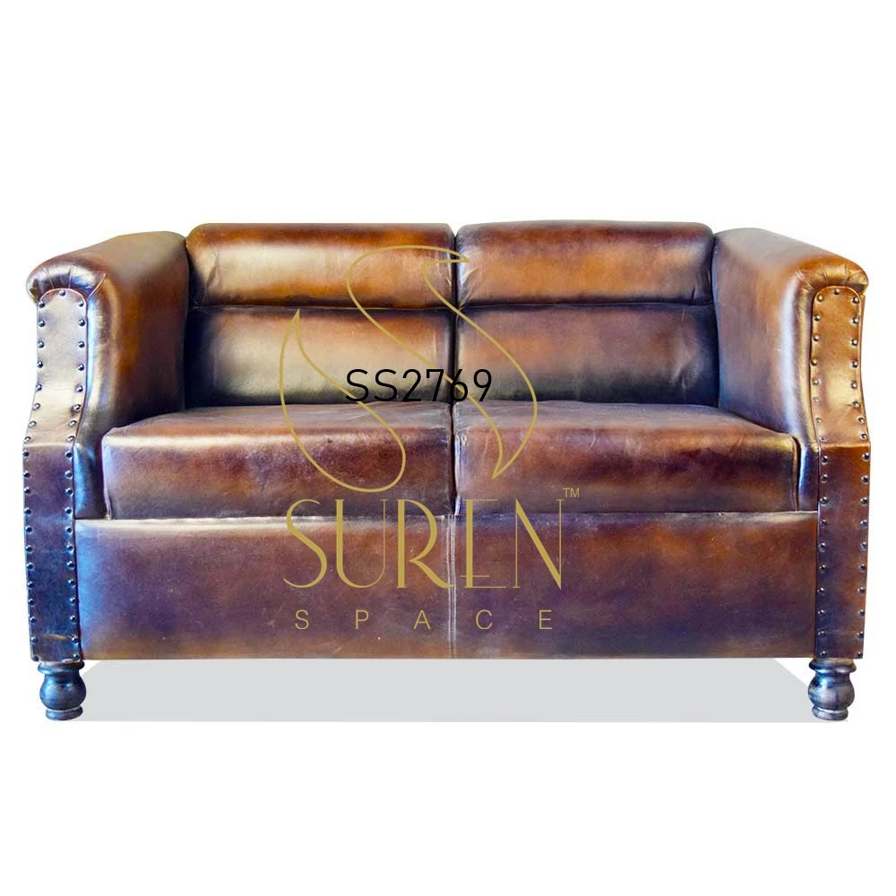 
Pure Leather Furniture Design Sofa from Jodhpur India Indian Industrial Furniture Design  (1600209258541)