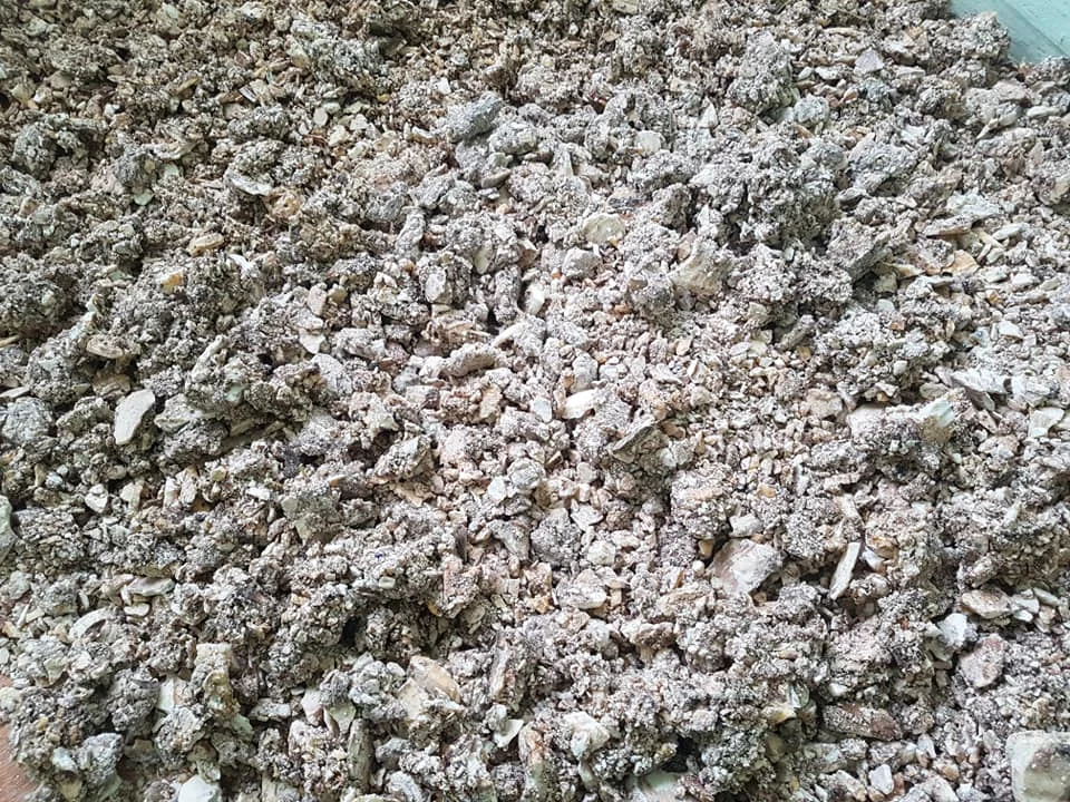 Высококачественное эфирное масло бензоина Сиам смолы/Стиракс бензоин лучший материал для ароматизаторов Ms. Люси + 84 929 397 651