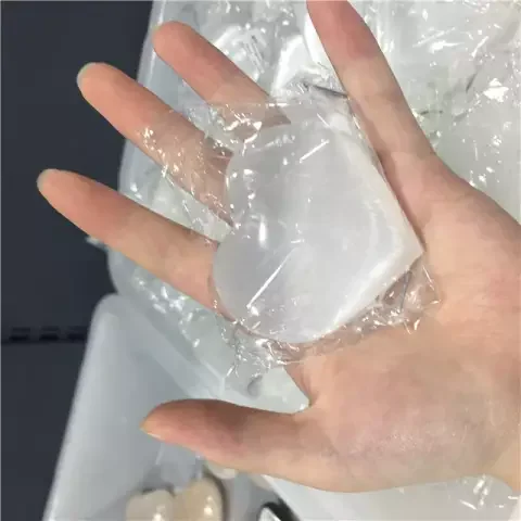 Новое поступление Исцеляющие кристаллы карфы драгоценные камни резные натуральные белые селенита сердце для медитации купить как Агат