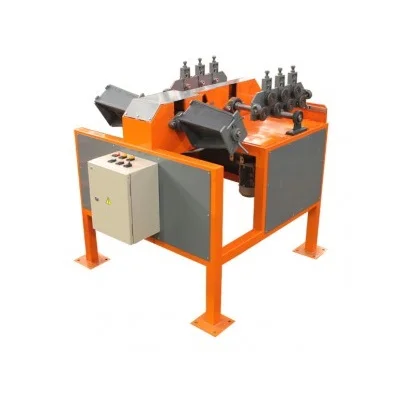 Spiral Winding Machine EQUIPMENT FOR REINFORCED CONCRETE PRODUCTS Reinforced Concrete Mixer Equipment