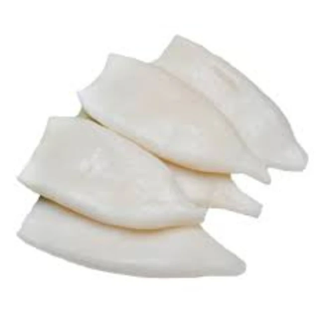 
Wholesale Good Price Frozen Calamari Ring Frozen Calamari Squid Exporter Frozen Calamari Squid For Sale 