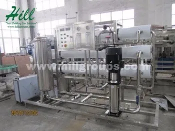 
Semi Automatic UHT Sterilizing 