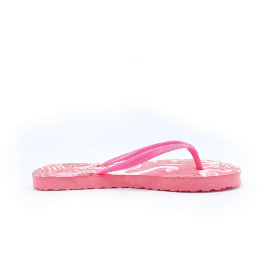 Sublimation eva sheets for men women slippers latest summer beach custom sandals for flip flop women sandals slippers