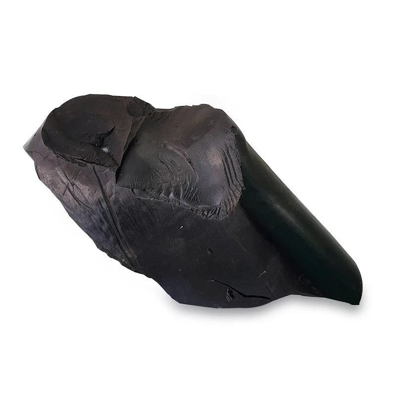 Factory Price Premium Grade Malaysia Blown Asphalt 80/90 (25kg) Features with Waterproofing and Anti-corrosive