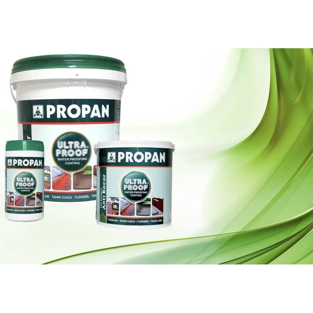 Экологически чистая Нетоксичная декоративная настенная краска для покрытия гостиной