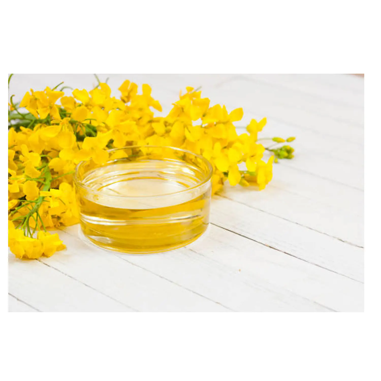 Рапсовое масло, рапсовое масло рапсового сырья, рапсовое масло