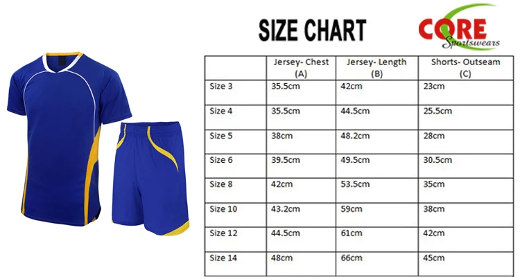High Quality Short sleeves  Best Style Soccer Uniforms New Color Combination Uniforms Best arrivals for everyone