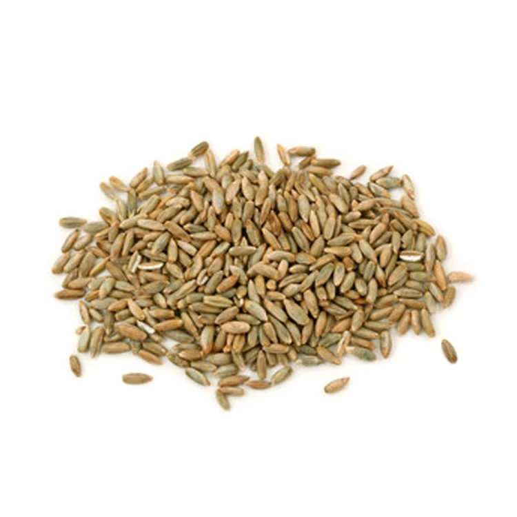 
Лучшее качество, Лидер продаж, органическое сушеное зерно зерна для оптовой покупки 