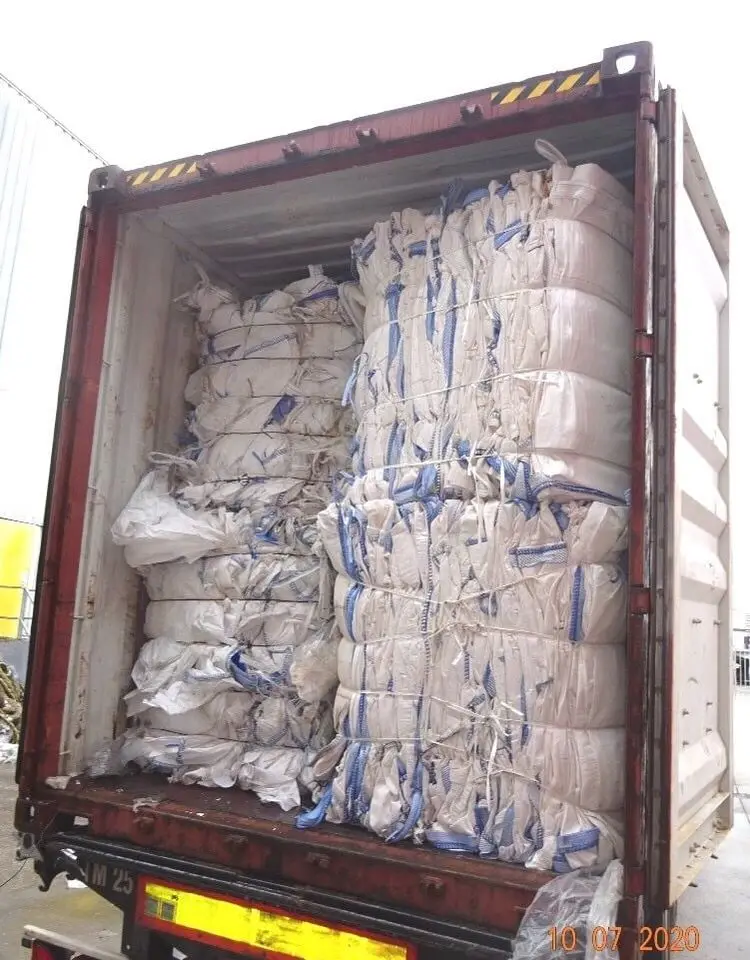 Pp Bags, Jumbo Bag, Bulk Bag Bulk sand bags ton super sacks jumbo big bag polypropylene big jumbo bags