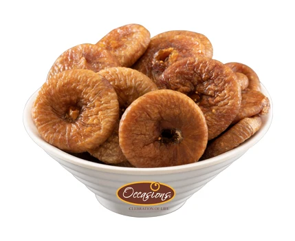 AFGHANI INJEER MEDIUM (DRY FIG)