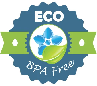 South Korea Organic Photochromic Pigment by Insilico(Cas. 3207-10-0000) Hot sell Thermochromic material