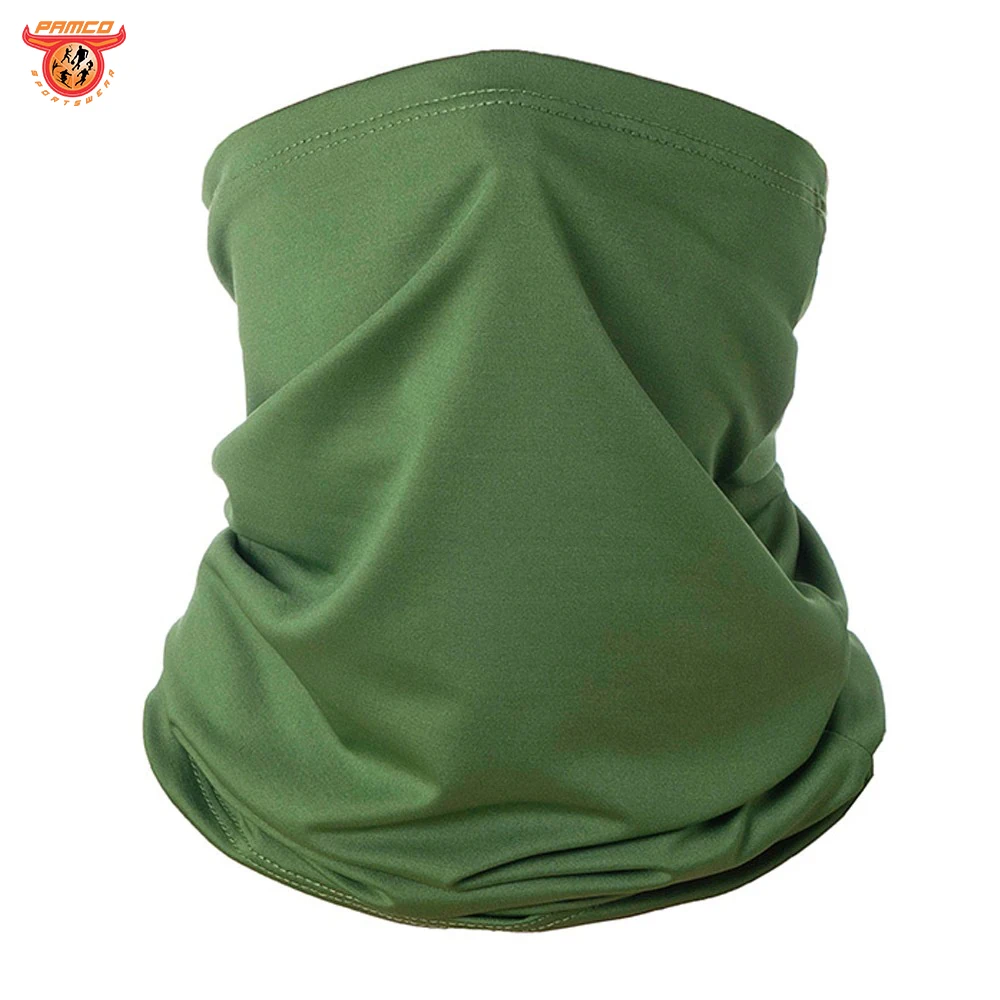 anti dust cover with Activated carbon filter Windproof Mouth-muffle men Face cover custom logo