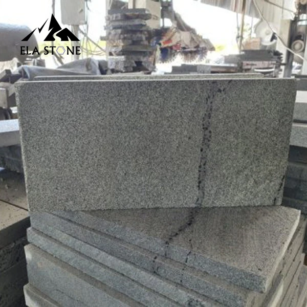 Лавовый камень-натуральный лавовый камень 100%-лавовый используемый для ювелирных изделий