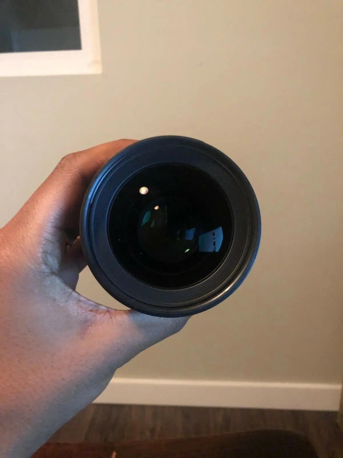 Wholesales For Sony E PZ 18-105mm f/4 G OSS Lens