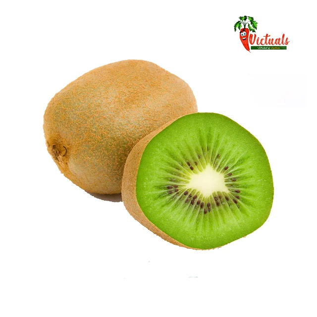  Фрукты киви-просто лучшие фрукты киви