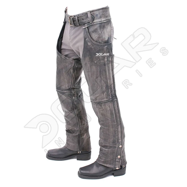 Кожаные шляпы высокого качества