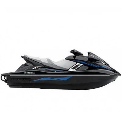 yamaha jetski.jpg