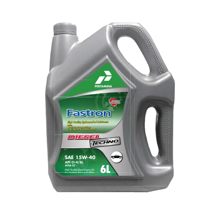 Faxtron дизельный техническая Api CI-4/SL 15w-40 дизельное моторное масло Премиум-качества из таиланда для экспорта