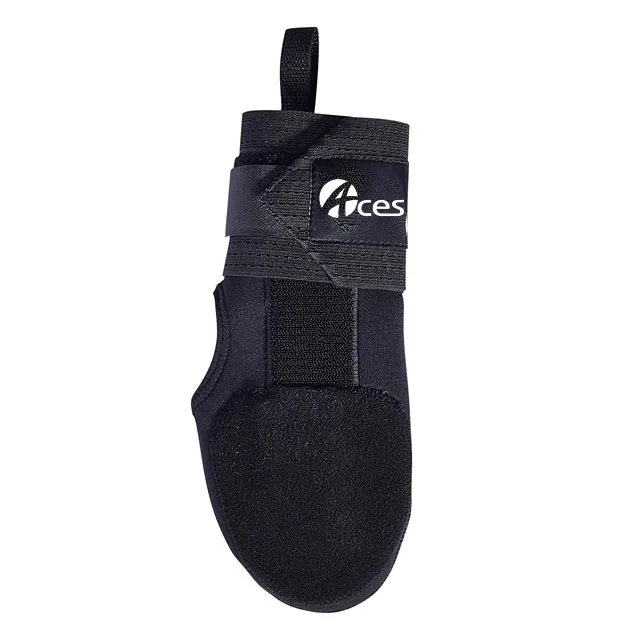 Custom Design for Right and Left Hand Sliding Mitt for Baseball and Softball Hand Protection