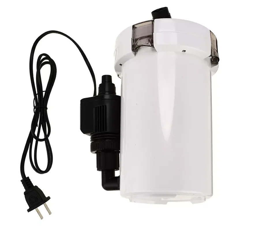 SUNSUN HW-603 Mini Aquarium external canister filter