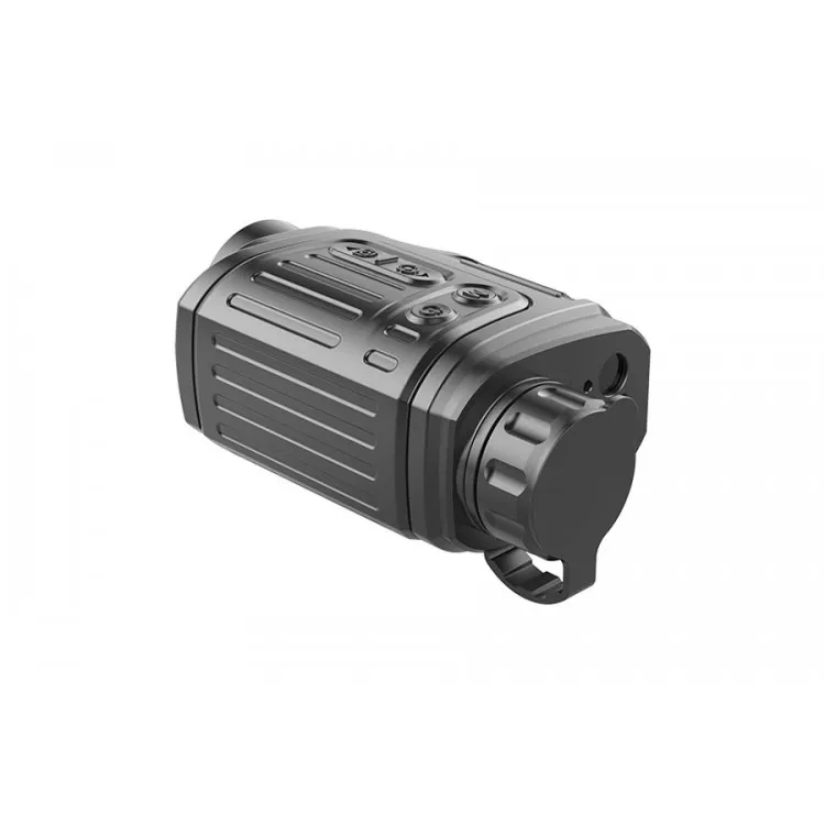 RTS тепловизор INFI-RAY IRAY FINDER FH25R
