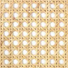 Высококачественный ротанговый тростник ручной работы для мебели Вьетнам 2021 // Whatsapp + 84 787408159