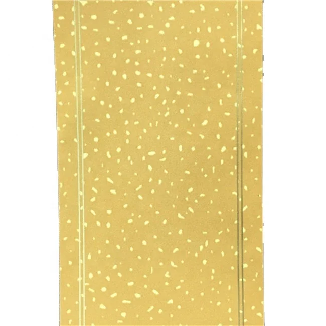 
 70 мм фильтр для производства сигарет, пробковая опрокидная бумага  