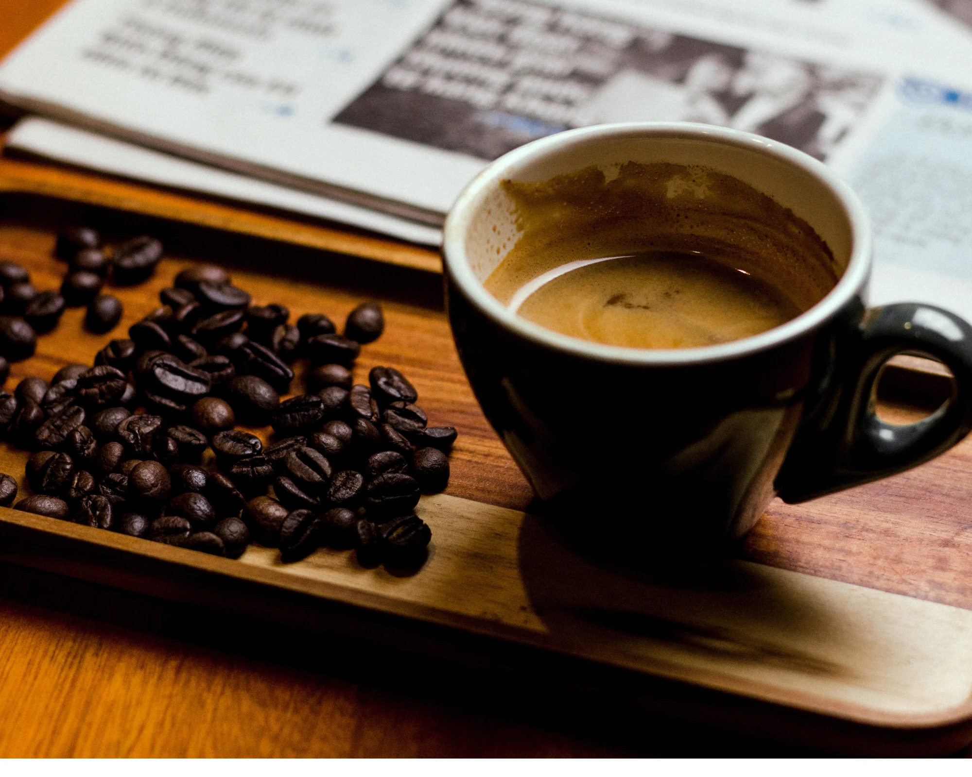 100% classic roasted moka coffee, made in Vietnam with high quality, wholesale price