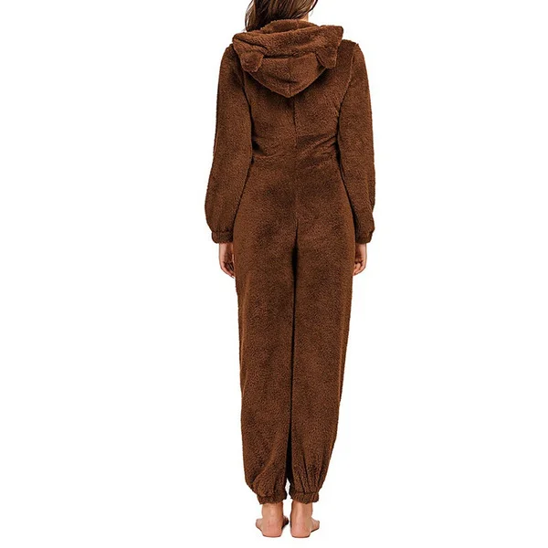 Custom Design Latest Cleaning Uniforms Custom Design OEM Service With Good Price