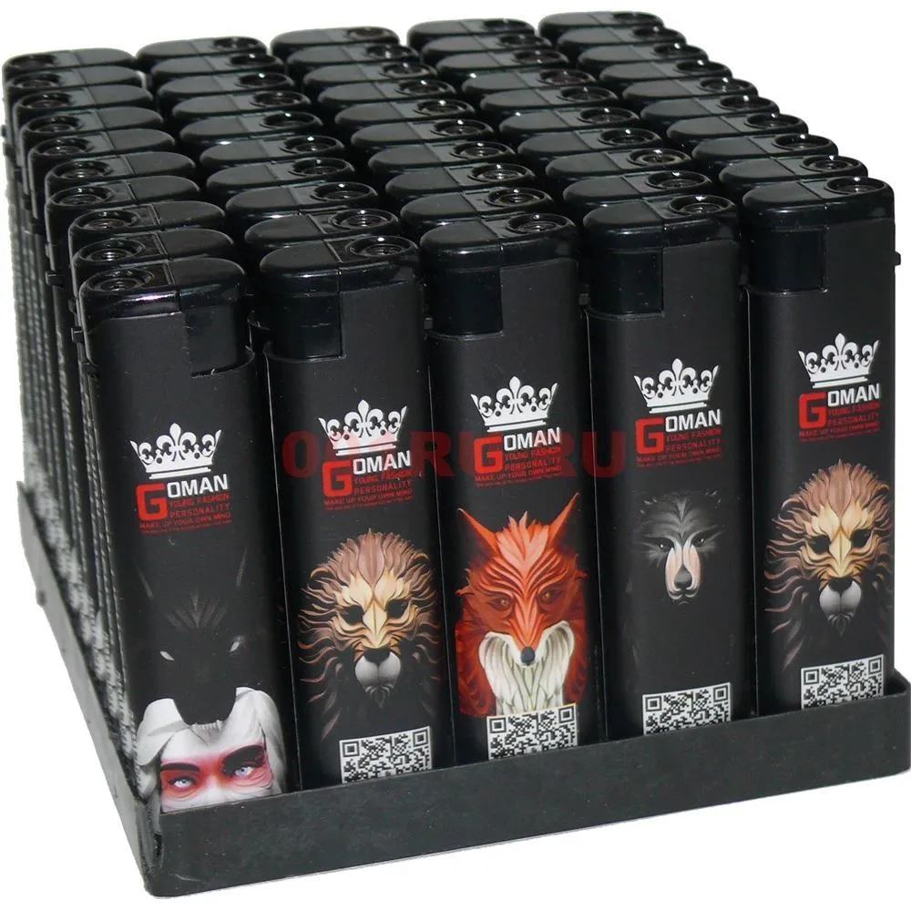 Original mini Lighters J25/J26/Gas Lighter/Refillable Cigarette Lighters For Sale