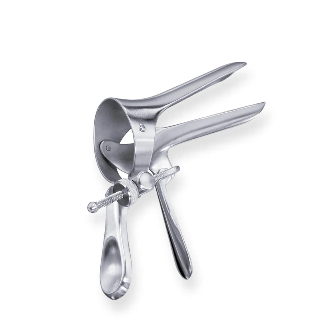 High Quality Professional Manufactured Surgical Vaginal Speculum Less Price OEM Service for Obstetrics Gynecology Birth Control