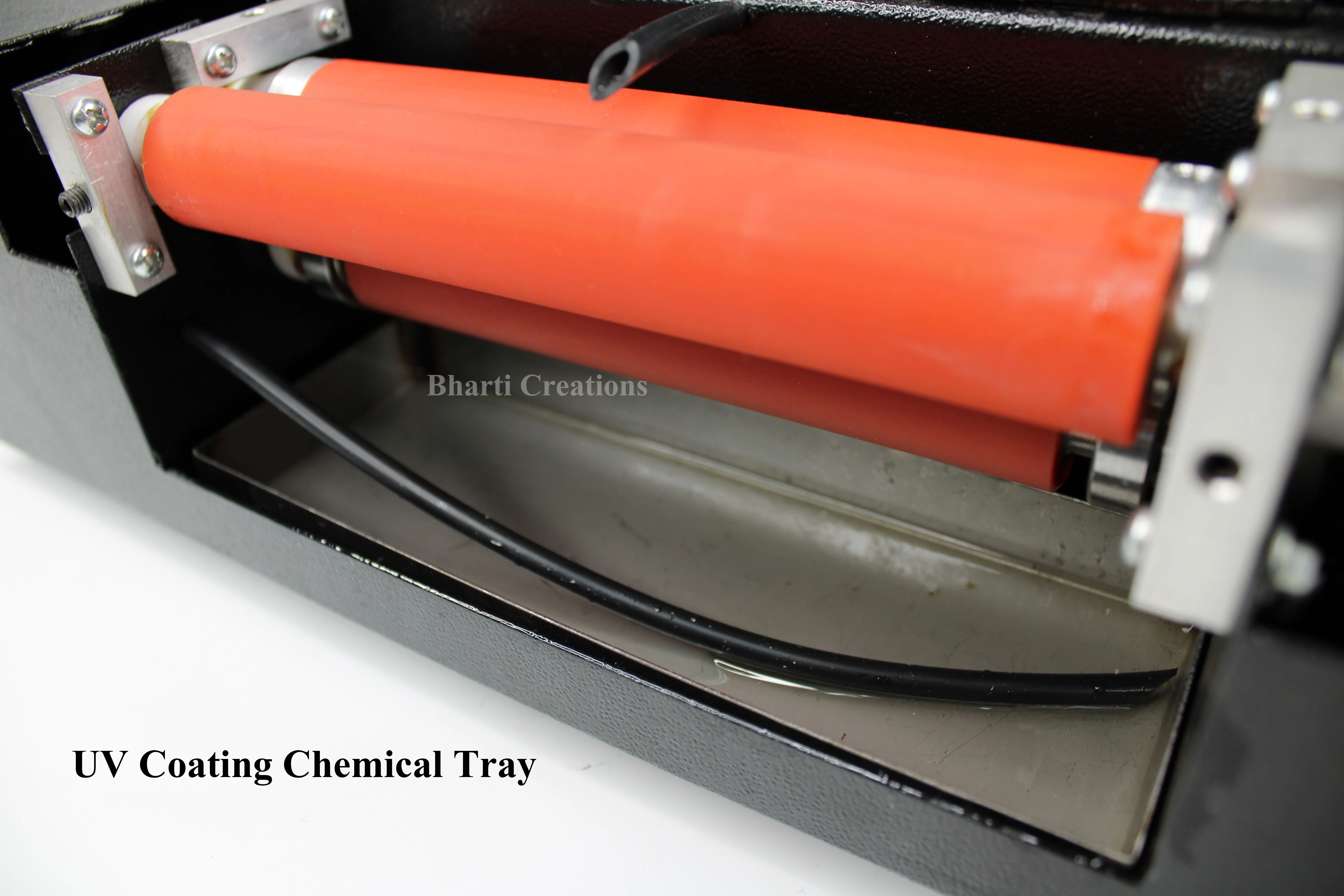 UV Lamination for PVC Cards ID Cards Membership cards