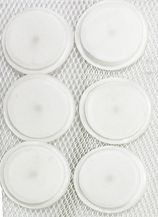 auto seat massage air pressure parts cool & heat switch assembly controller lumbar seat modification design | car accessories