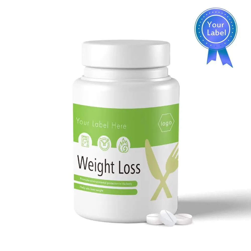 Gaining muscle No fat Lose weight quickly