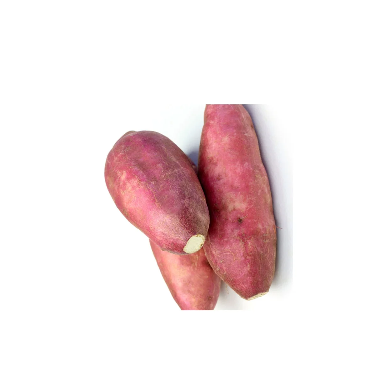 sweet potatoes fresh potato dark purple skin style storage cool packing country weight origin type vegetable shape potato