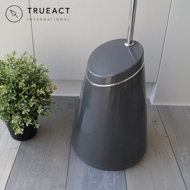 Держатель для туалетной бумаги производства Тайвань