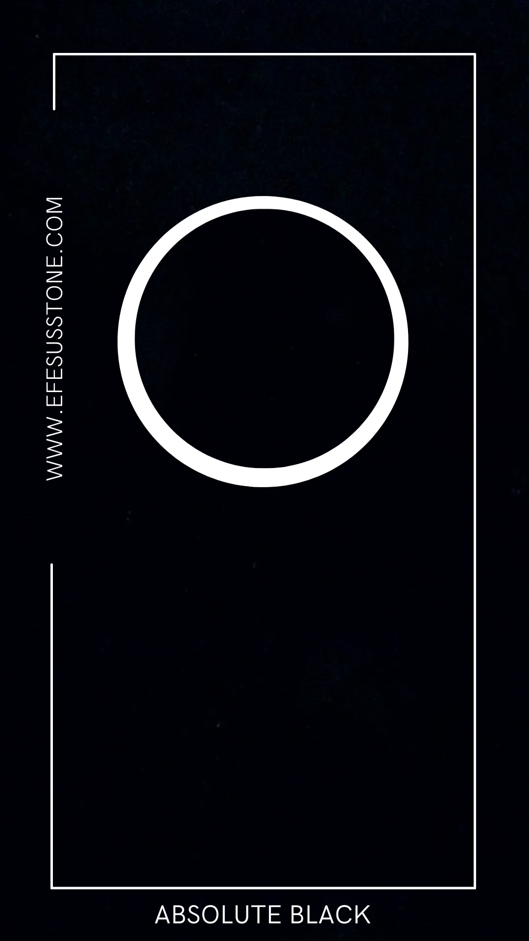 Hot Sale and Best Price ! %100 Natural Stone Star Sky Black Granite-Nebula Black Granite Ready To Ship !