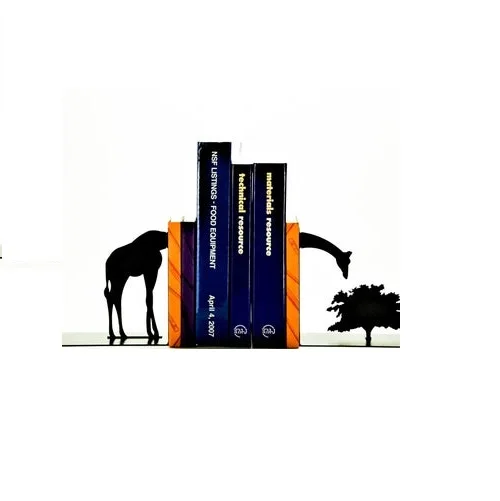 Черная металлическая декоративная книга с изображением героев мультфильмов Супермена доступны заводские