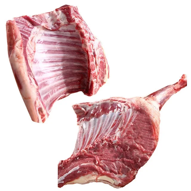 Frozen Fresh Halal Lamb Meat/ Fresh Frozen Sheep Goat Lamb Meat /Fresh Frozen Goat Lamb Sheep Meat