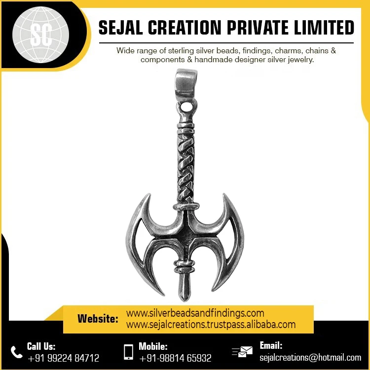 High Quality 925 Sterling Silver Hip Hop Jewelry Best Value Bulk Order with Gemstone Heart Cross Patterns Diamond Set