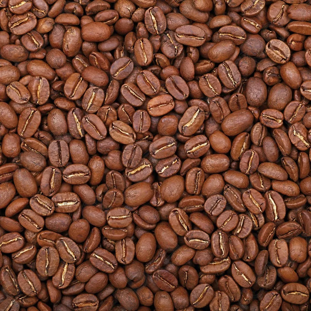 Высококачественные кофейные зерна Арабики по хорошей цене из Вьетнама