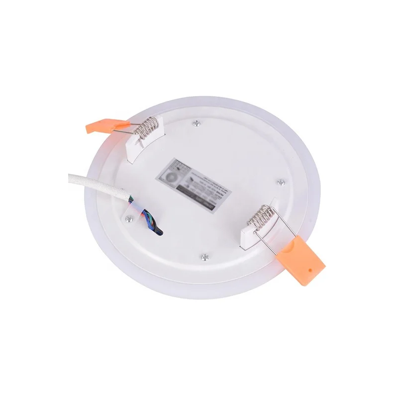 Led Light Panelled Light Panel Supplier