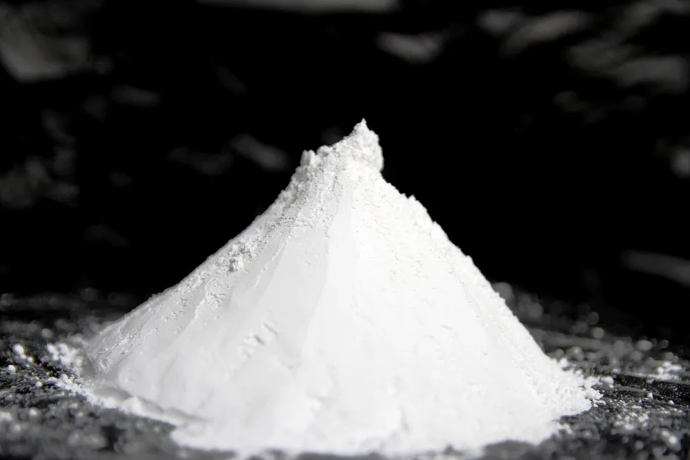 UT8A.IyXpBXXXagOFbXp