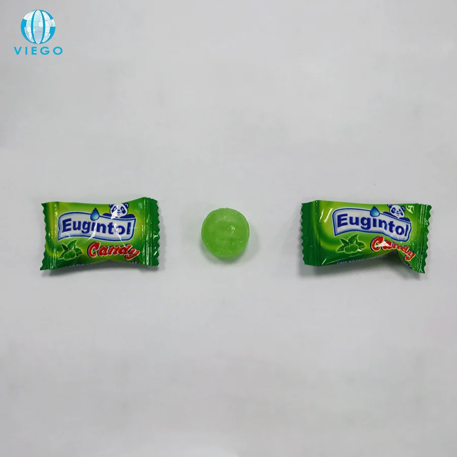 Здравоохранения supplerment горло пастилки травяные конфеты используется в качестве стрепсилс кашля леденцы доступная цена имбирный аромат сухого